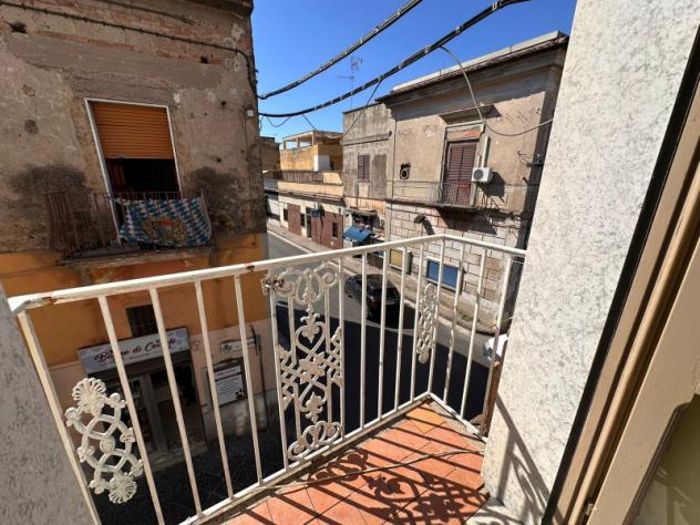 Appartamento in Via Appia - Foto 5