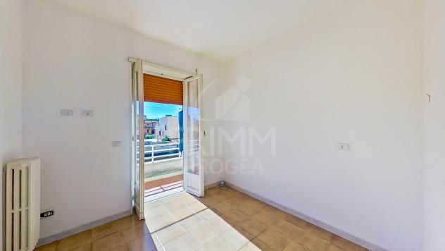 Appartamento in Via Linguaglossa - Foto 17