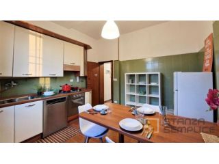 STANZA in AFFITTO (BOLOGNA) rif. BOLOGNA FILIALE 1_STZ0173