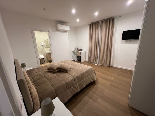 Posti letto fitta camera - Foto 6
