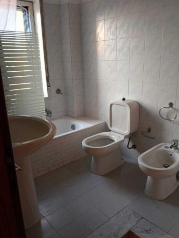 Appartamento in affitto a Belpasso - Foto 17