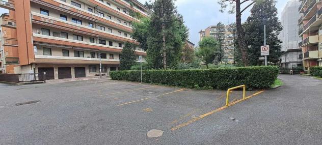 Appartamento in affitto a Bergamo - Foto 3