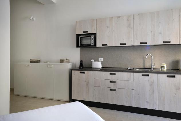 Dolfi - Smart collection - Foto 6