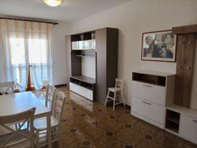 Appartamento - Brugnera . Rif.: Sp3579128 - Foto 2
