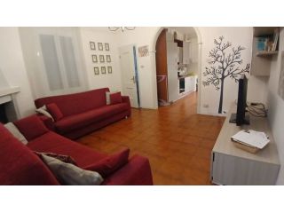 PItelli fino a 4 posti letto da ottobre fino a fine marzo vista mare