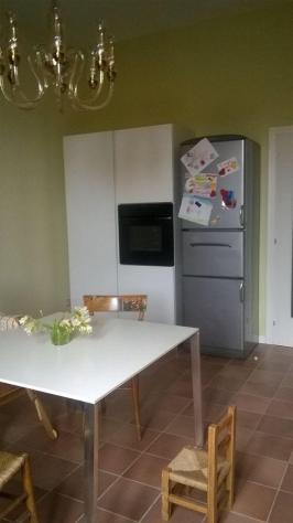 Appartamento in affitto a Livorno 200 mq Rif: 956729 - Foto 3