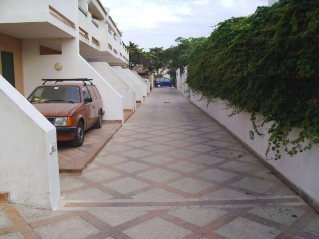 2375_turistico - In affitto a Marsala villetta vacanze zona mare - Foto 11