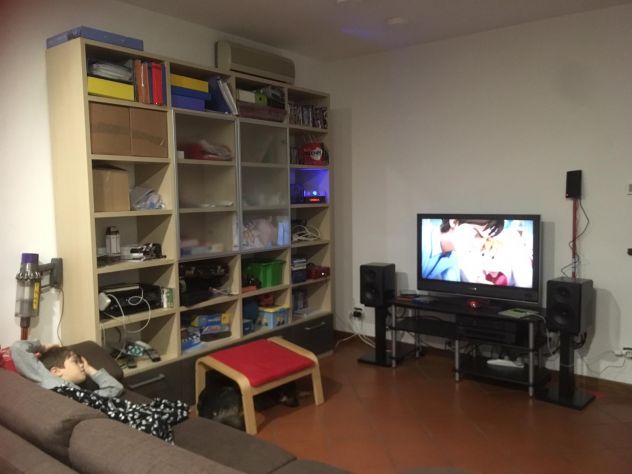 Casa singola - Foto 7