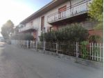 Appartamento di 140 m² con 4 locali in affitto a Peschiera Borromeo