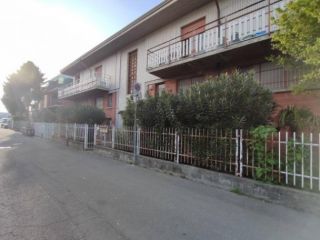 Appartamento di 140 m² con 4 locali in affitto a Peschiera Borromeo