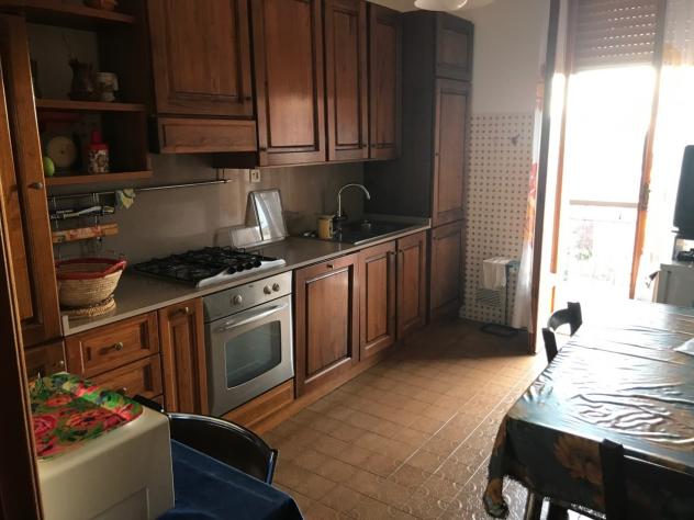 Stanza in appartamento in affitto a Siena - Foto 11