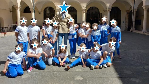 FINALBORGO Viaggio di istruzione eGITE SCOLASTICHE - Foto 2