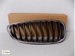 BMW Z4 E89 Rene / Griglia destra - 3835