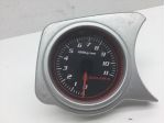 GILERA NEXUS EURO 3 125 STRUMENTAZIONE CONTAGIRI 2007 2008 M35500