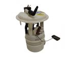 POMPA CARBURANTE PEUGEOT 206 Plus Berlina 519732009903 HFX Benzina 1124 (09)