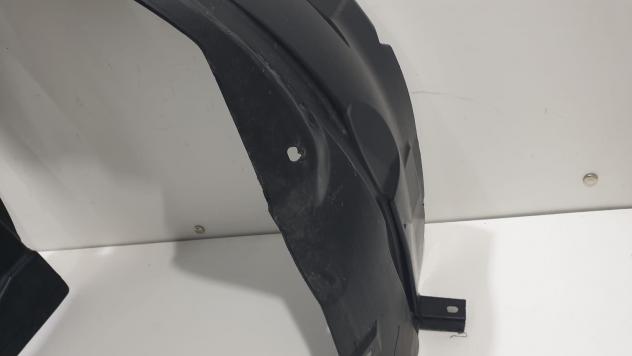 PASSARUOTA ANTERIORE DESTRO LANCIA Ypsilon 4° Serie 51833643 (1123) - Foto 9