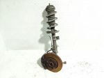 FUSELLO COMPLETO ANTERIORE SINISTRO FIAT Panda 3° Serie 52018641 (12)