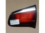FANALE POST.INT. DX (RESTAILING) 999-U1297714 Parti elettriche  Fanaleria   &hellip;