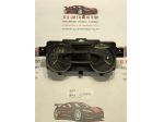 QUADRO STRUMENTI RENAULT Captur Serie VPDRRF-10849-EH K9K (1319)