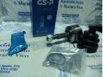 Kit giunti Ruota opel corsa b - c - meriva 93172150