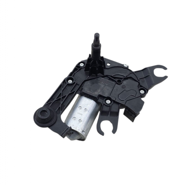MOTORINO TERGICRISTALLO POSTERIORE PEUGEOT 208 Serie 9673251380 (1219)