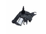 MOTORINO TERGICRISTALLO POSTERIORE PEUGEOT 208 Serie 9673251380 (1219)
