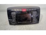 AUTORADIO LANCIA Ypsilon 4° Serie 07356249840 199B1000 (1123)