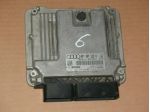 0261S04940 ECU CENTRALINA AUDI A3 1.8 0261S04940 8P7907115K MED17.5