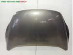 COFANO ANT. GRIGIO MEDIO MET.  999-U1560030 Carrozzeria  Lamierati esterni  &hellip;