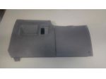 Plastica cruscotto Ispezione Fusibili FIAT SCUDO 1 Serie 2005