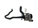 Pompa Acqua Mercedes Cla W117 A6512004300 - 38742