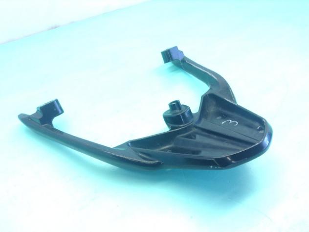KYMCO SUPER 8 2T 50 MANIGLIONE POSTERIORE PORTAPACCHI 2009 2012 U90000 - Foto 8