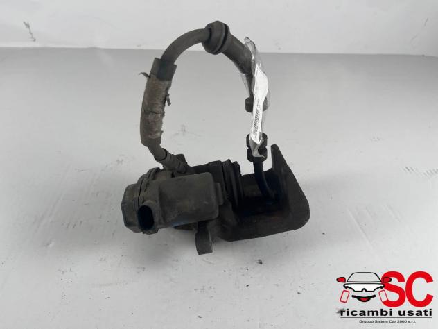 PINZA FRENO ANTERIORE SINISTRA AUDI A5 Coupé (8T) 8K0615403E (0711) - Foto 5