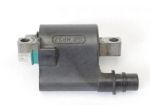 BOBINA ACCENSIONE HONDA CB 500 F ABS PC58 2017 - 2018 30520MGZJ01 IGNITION COIL