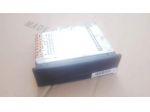 Sintonizzatore Radio 22DC269/62T Renault Espace 4 serie
