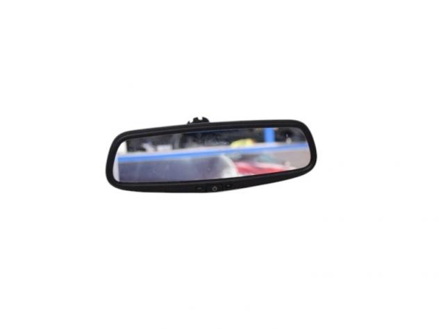 Specchietto Retrovisore Interno Toyota Rav 4 8781005042 - 24635