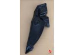 COVER INTERNO PARAFANGO SX IMPULSION