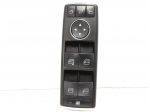 PULSANTIERA ANTERIORE SINISTRA MERCEDES Classe B W246 2° Serie A1669054400 (12)