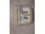 PLAFONIERA FIAT Croma 2° Serie (0507)