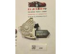 MOTORINO ALZAVETRO ANTERIORE SINISTRO MERCEDES Classe B W245 1° Serie A1698 &hellip;