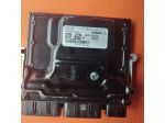 DACIA LOGAN II CENTRALINA/MODULO MOTORE ECU 0281036484   CENTRALINA  Bosch Engin