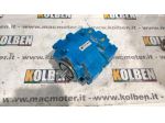 Pompa NACHI PVD-2B-36L3DS-5S-4126F