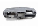 CRUSCOTTO SENZA AIRBAG PASSEGGERO SUZUKI Jimny 1° Serie M13A (9805)