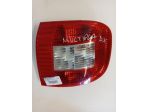 FANALE POST.D. 999-U1306234 Parti elettriche  Fanaleria  Fanali  Fanale pos &hellip;