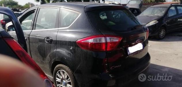 Ricambi Ford C Max 2.0 del 2011 - Foto 5