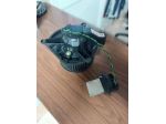 Motorino ventola abitacolo jeep Grand Cherokee 3.0 CRD 2007