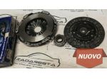 Kit frizione Honda Civic 1987  1995 1.4 - 1.6 Bz 22010PM7000