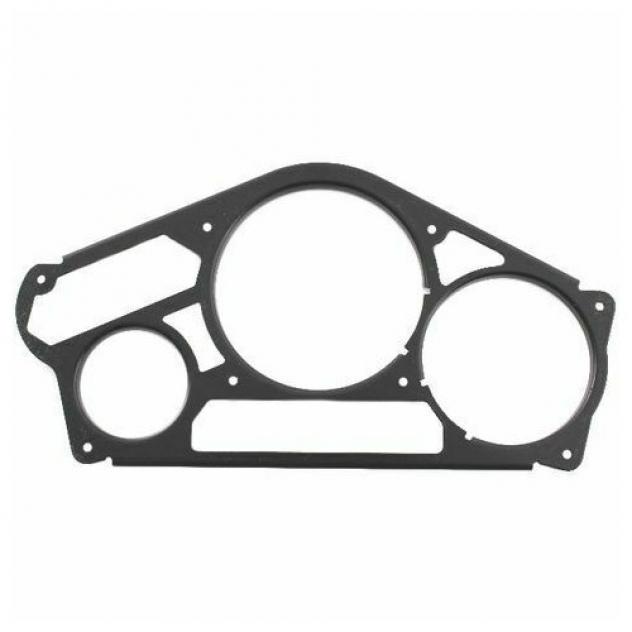 Cornice strumenti Gilera KK - KZ - Endurance 125 - 324268
