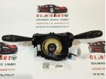 DEVIOLUCI CITROEN C3 Serie 96667324XT DV6DTED (0915)