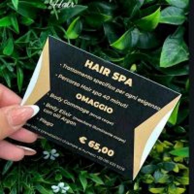 Alfredo Viro Hair - Foto 4